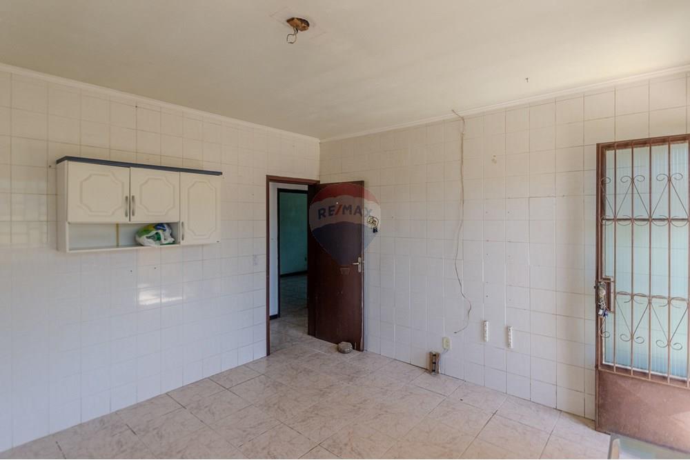 Casa - Venda - Santa Maria , Rio Grande do Sul - IMG_8708-HDR.jpg - 610311135-14