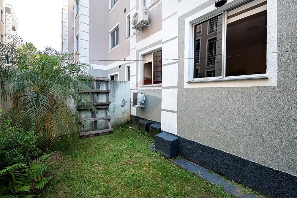 Apartamento - Venda - Novo Hamburgo , Rio Grande do Sul - DSC_1692.jpg - 610261014-61