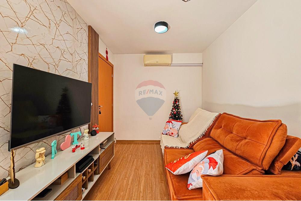 Apartamento - Venda - São Leopoldo , Rio Grande do Sul - 20251213_111951.jpg - 610411084-18