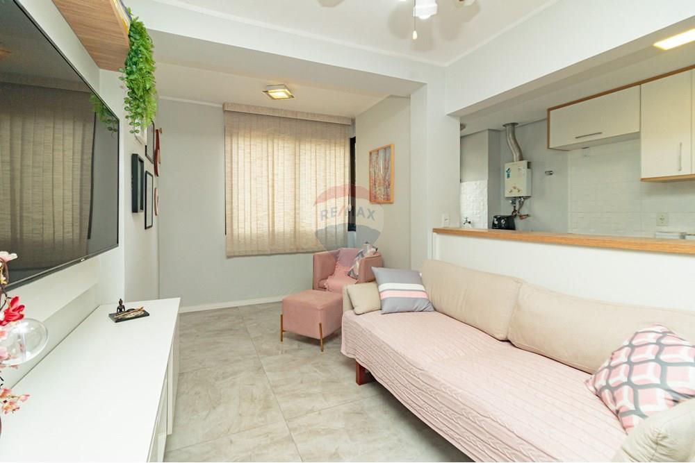 Apartamento - Venda - Porto Alegre , Rio Grande do Sul - IMG_1650.jpg - 610221045-29