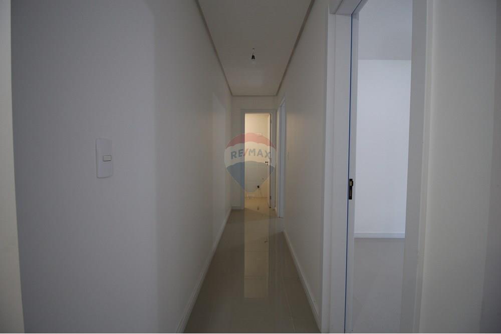 Apartamento - Alugar - Santa Maria , Rio Grande do Sul - IMG_2604.jpg - 610471003-142