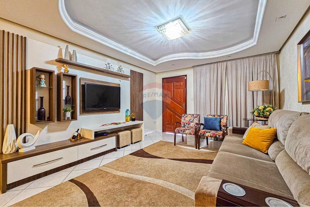 Casa - Venda - São Leopoldo , Rio Grande do Sul - WhatsApp Image 2026-01-20 at 01.24.47.jpeg - 610411032-86