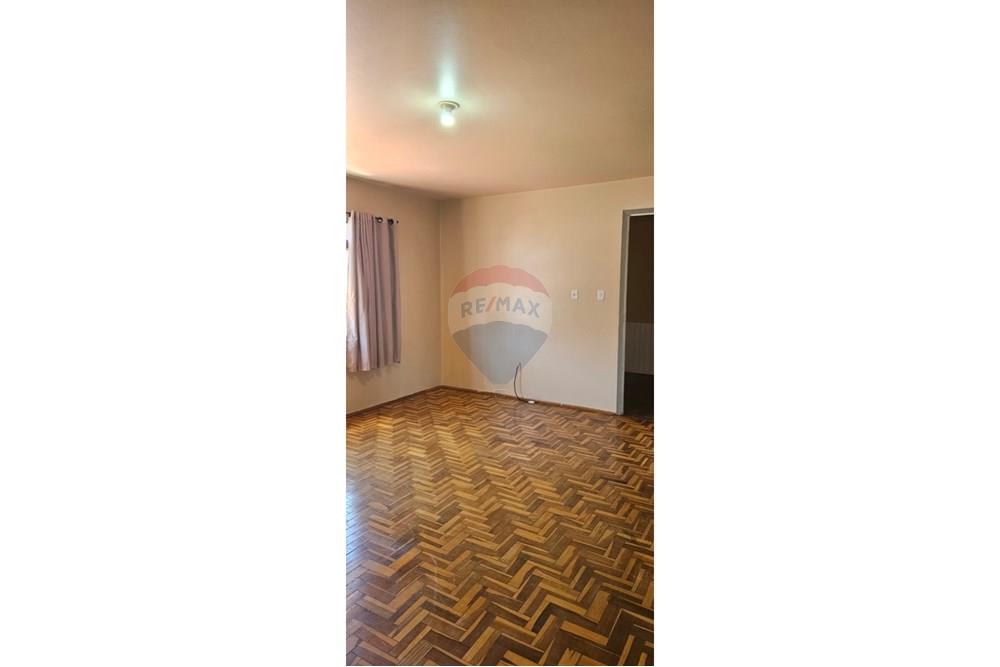 Apartamento - Alugar - Santa Maria , Rio Grande do Sul - WhatsApp Image 2025-12-22 at 12.40.45 (4).jpeg - 610471042-7