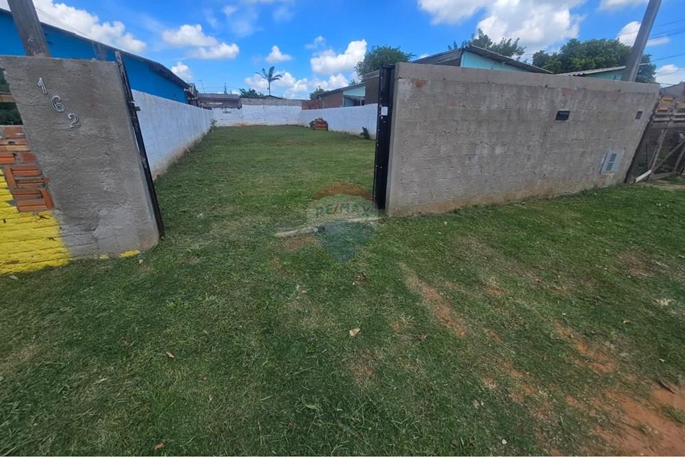 Terreno - Venda - São Leopoldo , Rio Grande do Sul - WhatsApp Image 2026-02-02 at 10.55.08.jpeg - 610461003-33