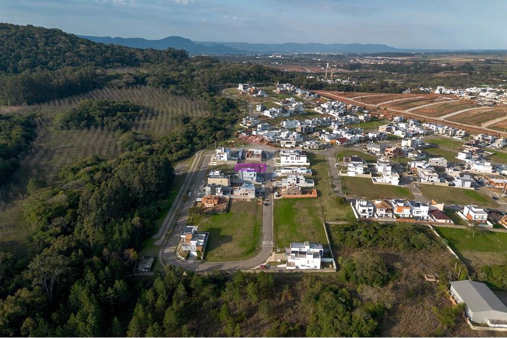 Terreno - Venda - Santa Maria , Rio Grande do Sul - DJI_0450-Editar.jpg - 610311053-33