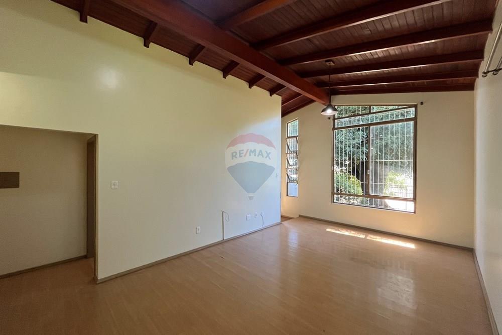 Casa - Alugar - Lagoa Vermelha , Rio Grande do Sul - IMG_4099.JPG - 610111005-286