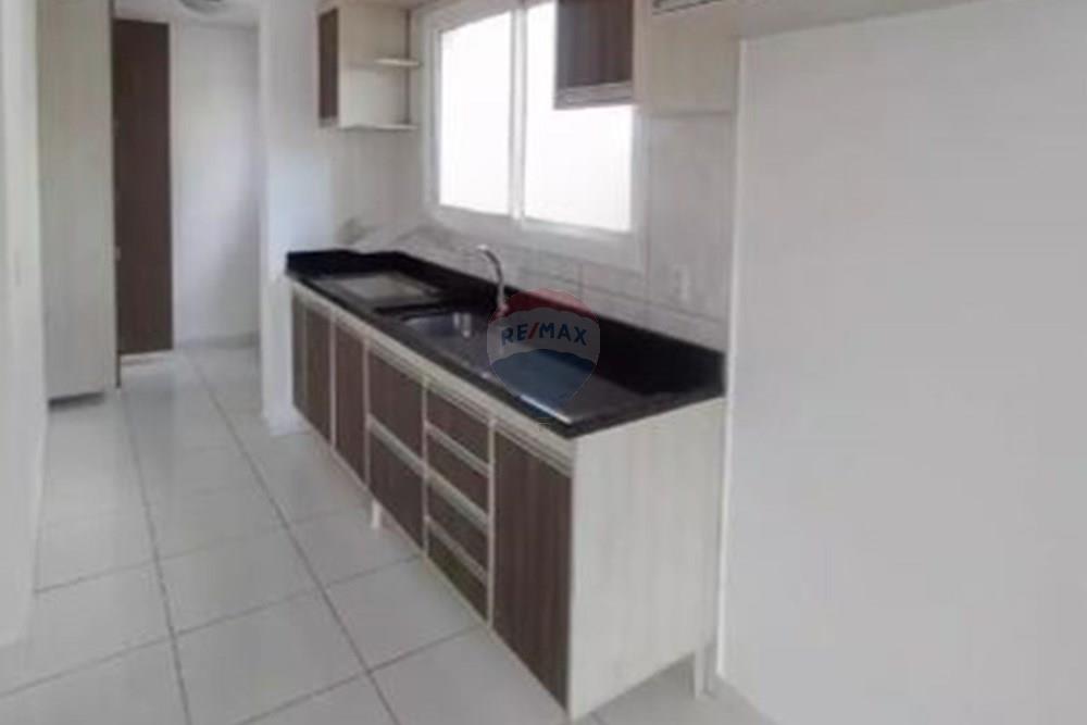 Studio - Alugar - Passo Fundo , Rio Grande do Sul - 9.JPG - 610271045-1605