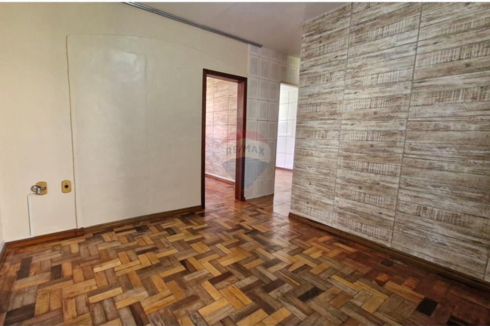 Apartamento - Venda - Sapucaia do Sul , Rio Grande do Sul - APTO COHAB TERREO ELISABETE (18).jpg - 612561040-39