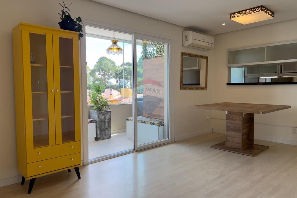 Apartamento - Venda - Caxias do Sul , Rio Grande do Sul - IMG_5674.jpg - 610301006-81