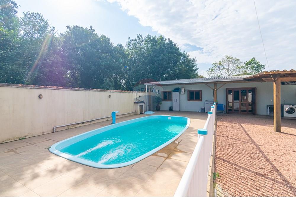 Casa - Venda - Gravataí , Rio Grande do Sul - _DSC7509.jpg - 610161057-55