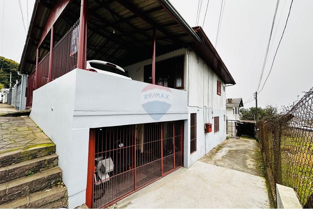 Casa - Venda - Bento Gonçalves , Rio Grande do Sul - WhatsApp Image 2025-07-23 at 10.49.08.jpeg - 610331008-91