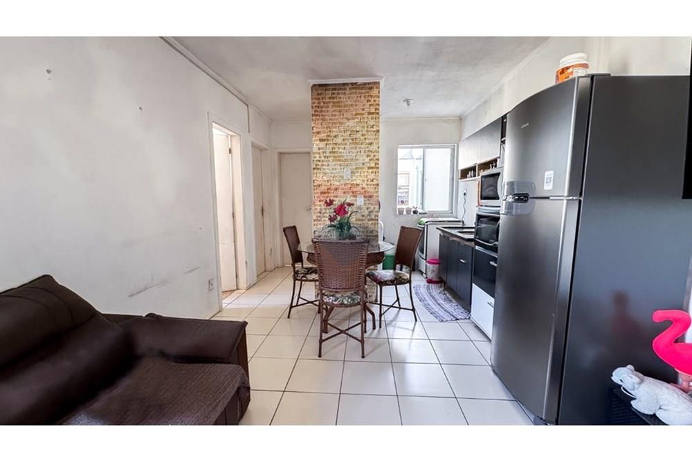 Apartamento - Venda - Guaíba , Rio Grande do Sul - 92905856-b25b-435b-b48e-7b6778a1dcf2.jpg - 612781015-3