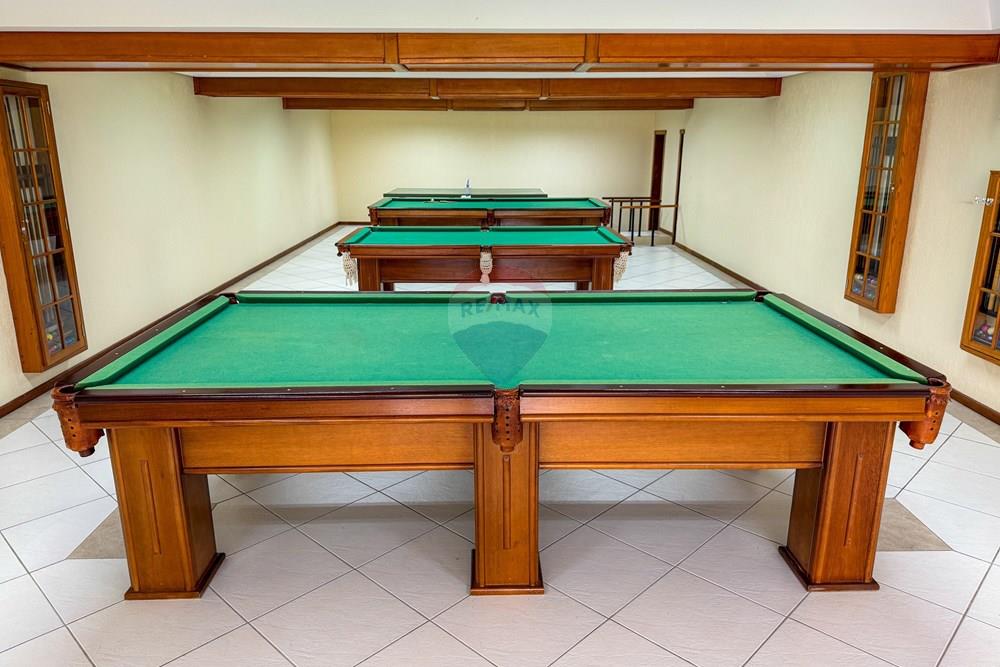 Apartamento - Venda - Gramado , Rio Grande do Sul - IMG_6923.JPG - 610131046-12