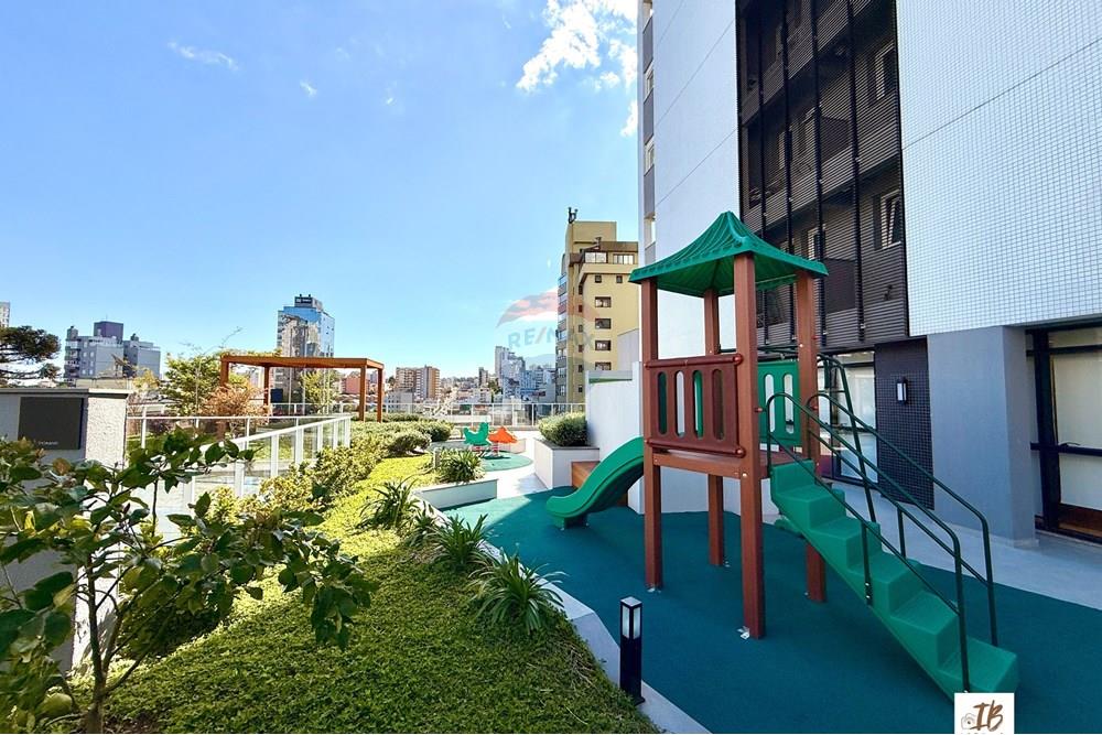 Apartamento - Venda - Caxias do Sul , Rio Grande do Sul - IMG_1547.jpg - 610301020-83