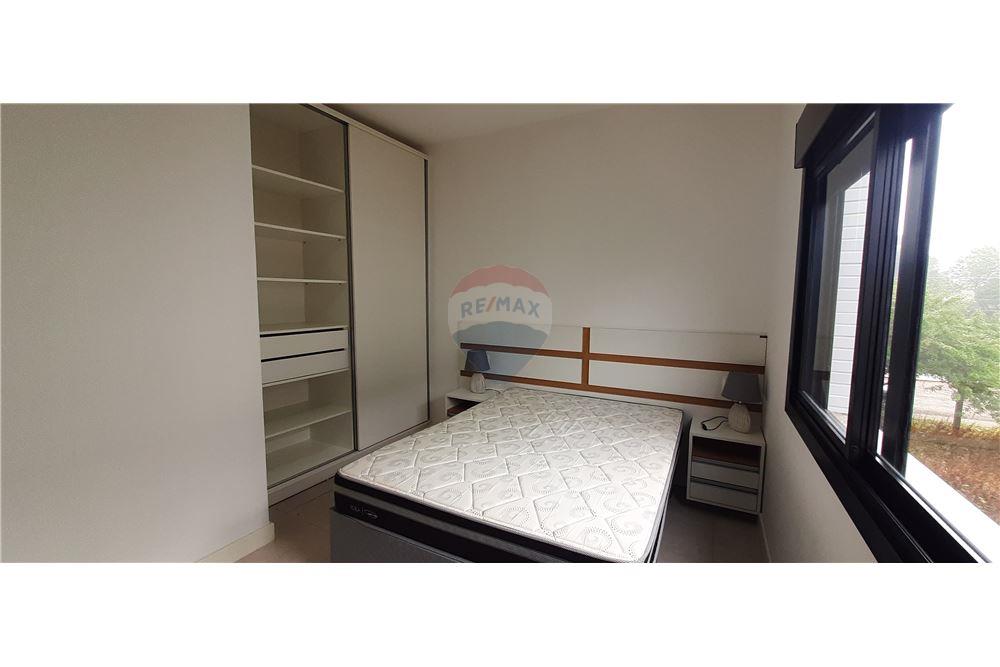 Apartamento - Venda - Tramandaí , Rio Grande do Sul - 12 - 610391010-116