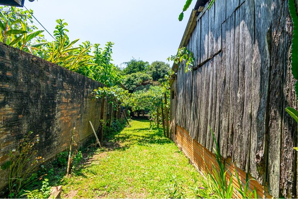 Casa - Venda - Gravataí , Rio Grande do Sul - JOANA 20.jpg - 610161080-78