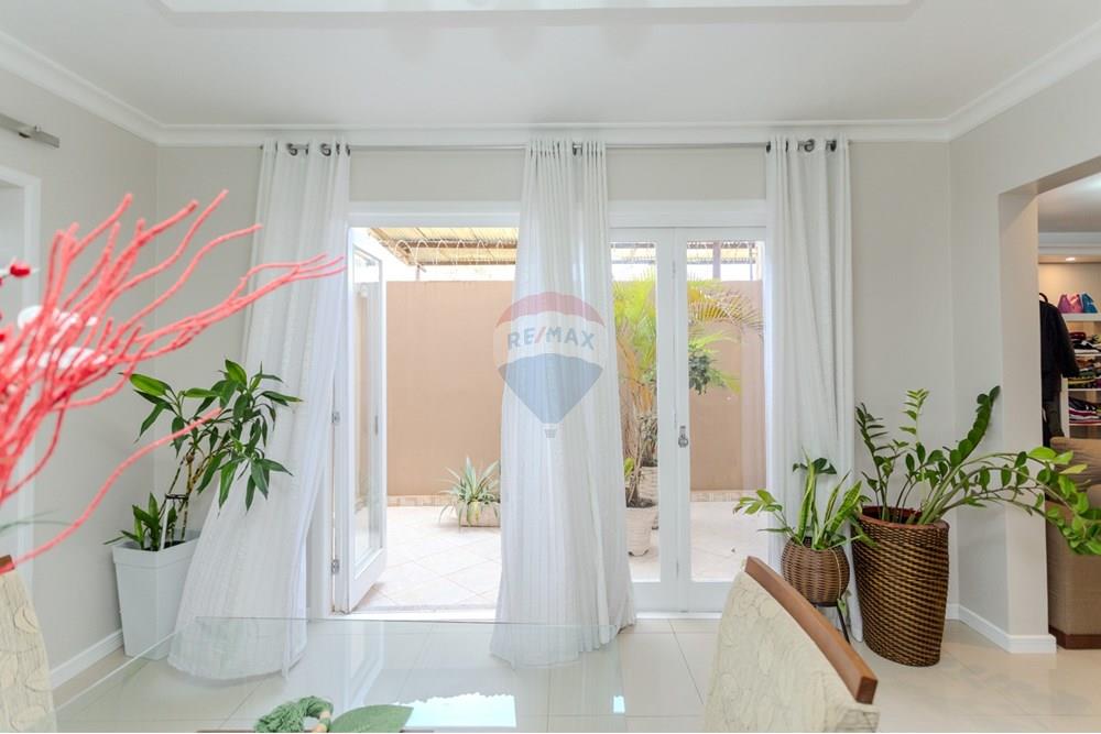 Casa - Venda - Santa Maria , Rio Grande do Sul - WhatsApp Image 2025-08-04 at 11.14.11 (3).jpeg - 610311134-5