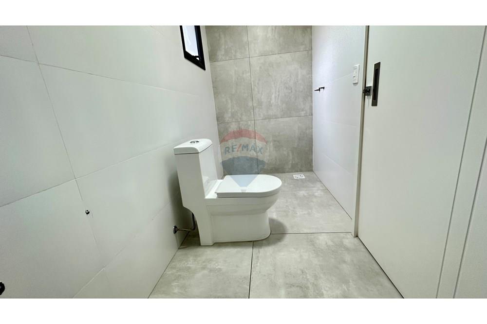 Sobrado - Venda - Passo Fundo , Rio Grande do Sul - IMG_4518.jpg - 610271098-42