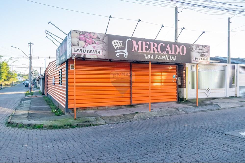Casa - Venda - Cachoeirinha , Rio Grande do Sul - _DSC6368.jpg - 610381019-265