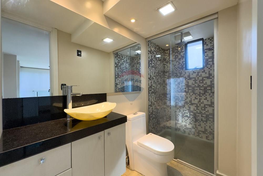 Duplex - Venda - Bento Gonçalves , Rio Grande do Sul - IMG_9115.jpg - 610251006-84