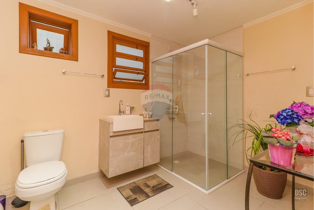 Casa - Venda - Porto Alegre , Rio Grande do Sul - @dscimagens_-24.jpg - 612511010-111