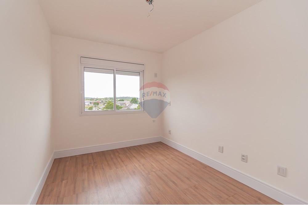 Apartamento - Venda - Pelotas , Rio Grande do Sul - Residencial Gabriella-24.jpg - Quarto infantil - 610211016-55