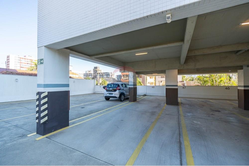 Apartamento - Venda - Porto Alegre , Rio Grande do Sul - DSC01875.jpg - 612481029-151