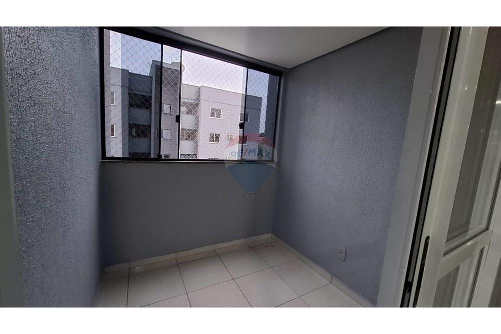 Apartamento - Alugar - Sarandi , Rio Grande do Sul - IMG-20250521-WA0006.jpg - 610341002-484