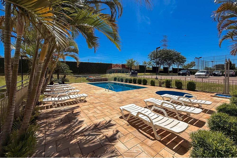 Apartamento - Venda - Canoas , Rio Grande do Sul - IMG_7730.jpg - 612651009-69