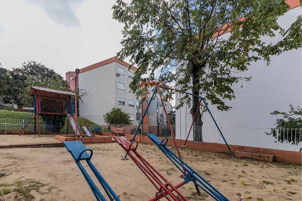 Apartamento - Venda - Porto Alegre , Rio Grande do Sul - IMG_9406.jpg - 612491052-129