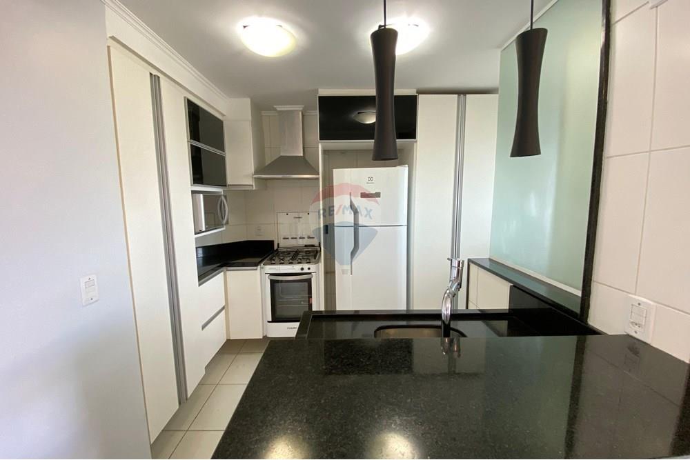 Apartamento - Alugar - Passo Fundo , Rio Grande do Sul - WhatsApp Image 2025-02-05 at 15.17.58 (2).jpeg - 610271095-34