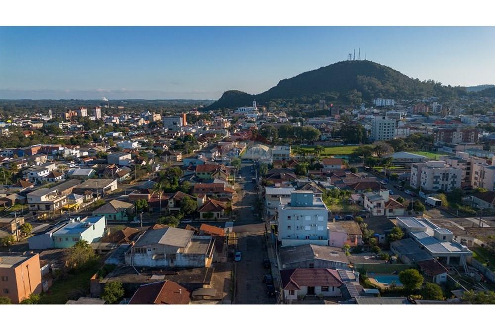 Sobrado - Venda - Montenegro , Rio Grande do Sul - Foto-17.jpg - 610091038-7