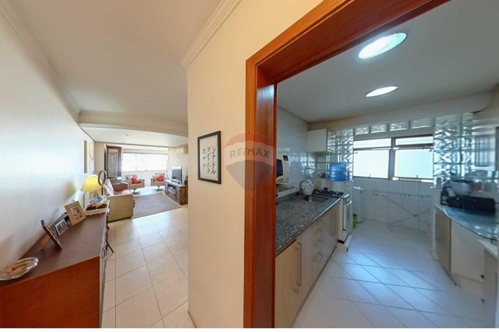 Apartamento - Venda - Porto Alegre , Rio Grande do Sul - IMG_20250607_115809_00_merged(limpa)-V2(color)_2025-06-20_08.59.36.jpg - 610441002-15