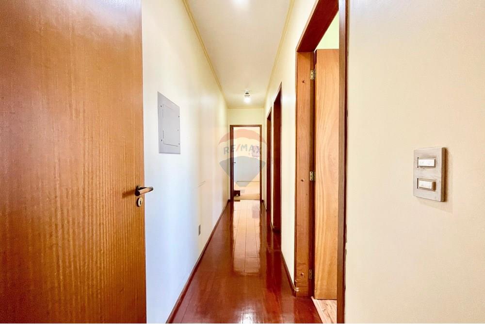 Apartamento - Venda - Erechim , Rio Grande do Sul - WhatsApp Image 2025-07-31 at 22.31.41.jpeg - 612761010-48