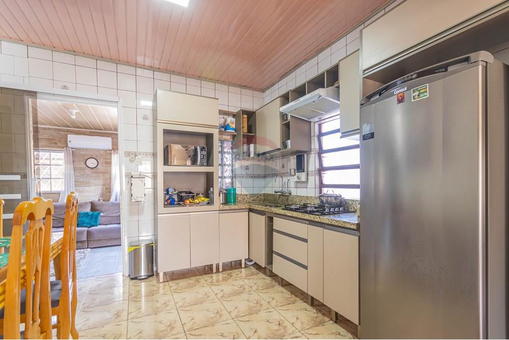 Casa - Venda - Cachoeirinha , Rio Grande do Sul - IMG_8347.jpg - 610141033-105