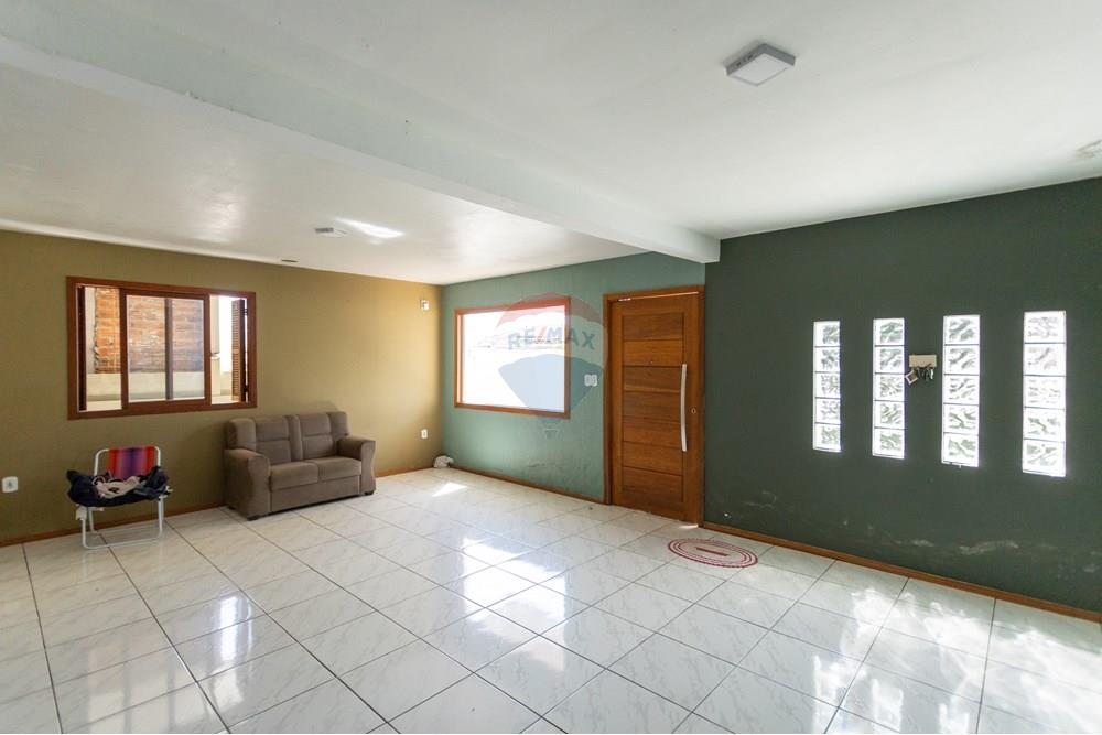 Casa - Venda - Santa Maria , Rio Grande do Sul - IMG_7881.jpg - 610311070-54