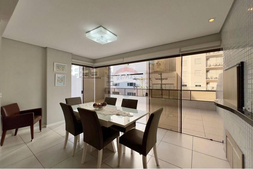 Apartamento - Venda - Capão da Canoa , Rio Grande do Sul - 11.jpeg - 612731021-54