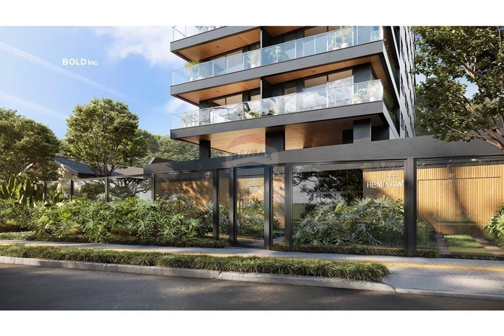 Apartamento - Venda - Canoas , Rio Grande do Sul - 04.Fachada.jpg - 610241038-16