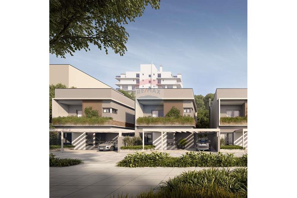 Casa de Condomínio - Venda - Porto Alegre , Rio Grande do Sul - photo1709658520-8.jpeg - 610221003-305