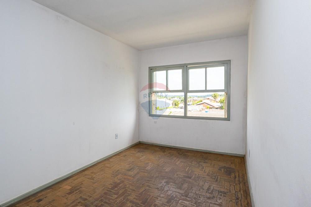 Apartamento - Venda - Gravataí , Rio Grande do Sul - IMG_0181.jpg - 610161032-46