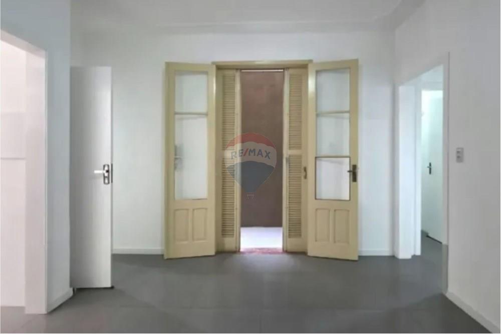 Apartamento - Venda - Porto Alegre , Rio Grande do Sul - 9.jpg - 610221003-317