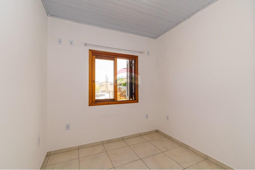 Casa - Venda - Gravataí , Rio Grande do Sul - m7.jpg - Quarto - 610161098-4
