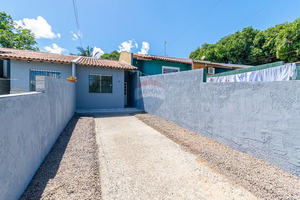 Casa - Venda - Gravataí , Rio Grande do Sul - _DSC5894.jpg - 610051078-16