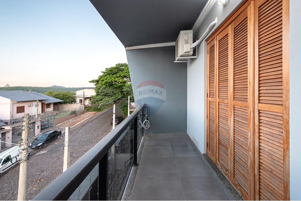 Sobrado - Venda - Estância Velha , Rio Grande do Sul - DSC_7800.jpg - 610261046-53