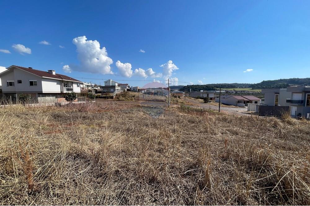 Terreno - Venda - Erechim , Rio Grande do Sul - WhatsApp Image 2025-07-14 at 16.40.47 (1).jpeg - 612761012-8