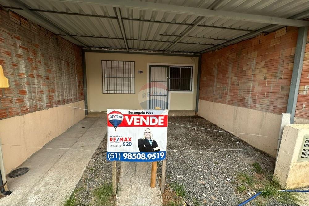 Casa - Venda - Cachoeirinha , Rio Grande do Sul - WhatsApp Image 2026-03-21 at 17.30.30.jpeg - 610241001-137