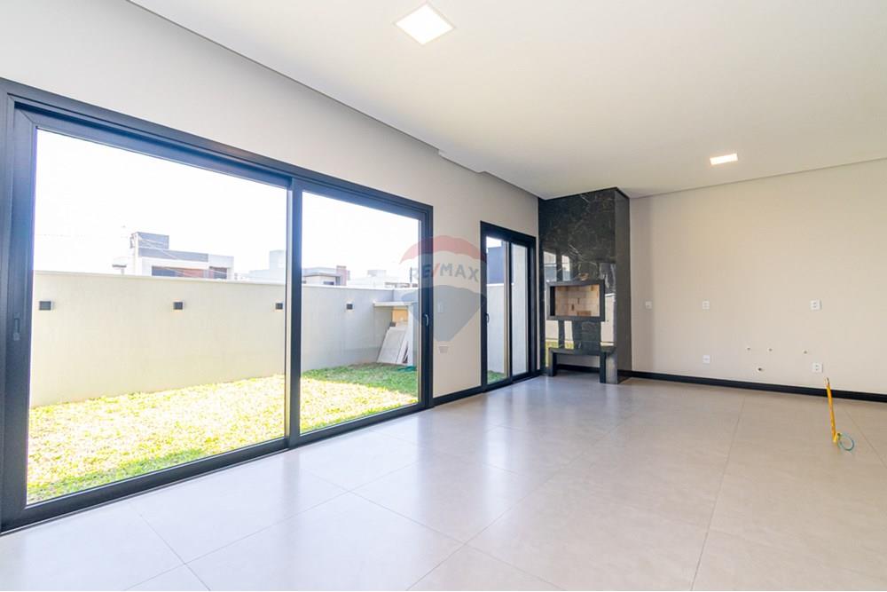 Casa de Condomínio - Venda - Cachoeirinha , Rio Grande do Sul - _DSC9318.jpg - 610381132-18