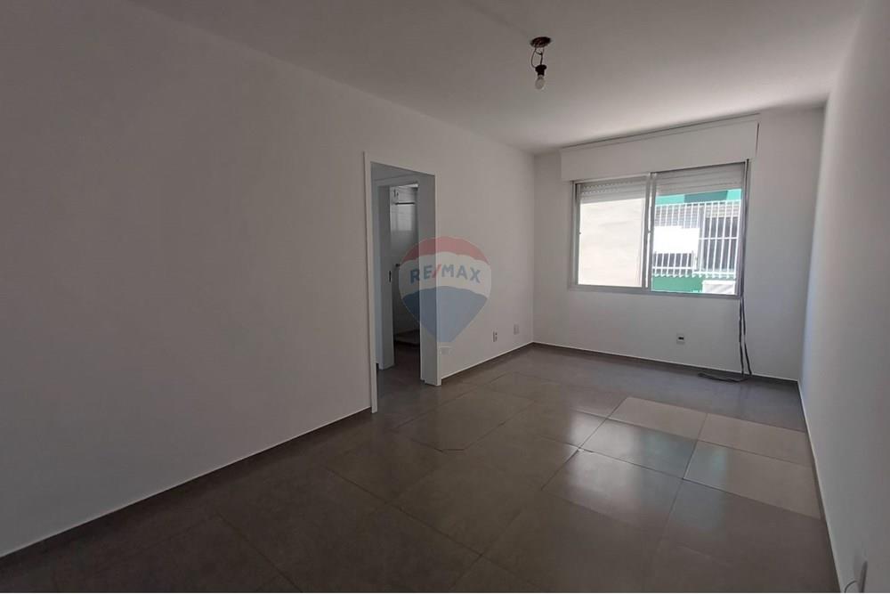 Apartamento - Venda - Porto Alegre , Rio Grande do Sul - vp30.jpg - 612541029-24