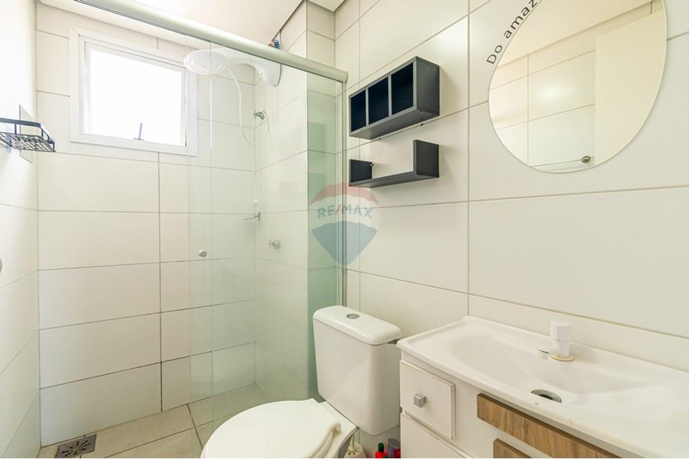 Apartamento - Venda - Gravataí , Rio Grande do Sul - 11.jpg - 610161008-48