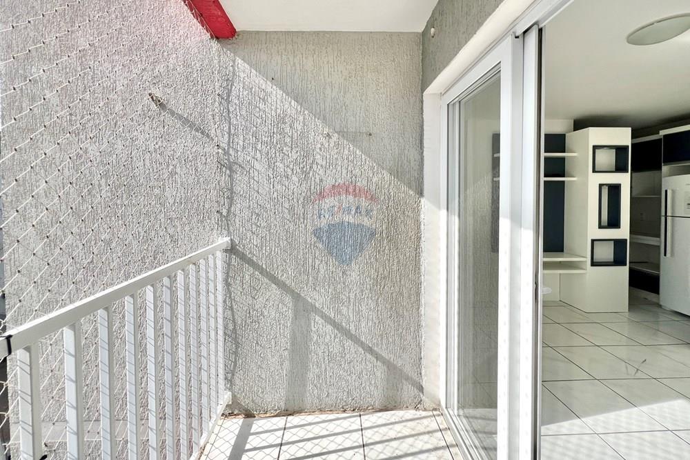 Apartamento - Venda - Canoas , Rio Grande do Sul - IMG_3973.JPG - 610241012-220